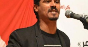 الجبهة الشعبية لن تخضع للضغط والابتزاز ومواقفها لن تكون إلا في صف الشعب