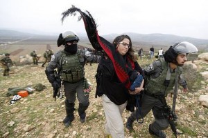 1549500_940710075971413_3739939216960073054_n