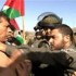فلسطين: استشهاد الوزير زياد أبو عين رئيس هيئة الجدار والاستيطان