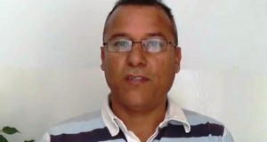 ملاحظات حول السلوك الانتخابي في الدور الثاني للانتخابات الرئاسية