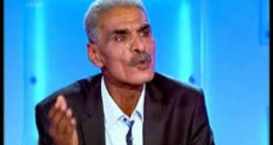 عمّار عمروسية: مشروع قانون المالية لا يتضمّن إجراءات جديدة