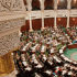 مجلس نوّاب الشعب: تأجيل الجلسة الخاصة بميزانية الدولة 2015