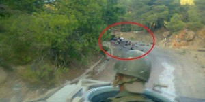 668_334_13751364959_456315317809901_1678508375_n