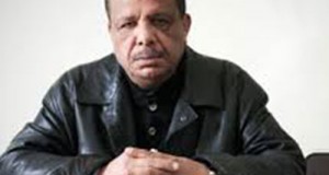 مناظرة البيئة: عدنان الحاجّي يتّهم والي قفصة بالتزوير