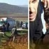 تشييع جنازة الوزير الفلسطيني زياد أبو عين اليوم في الضفة الغربية