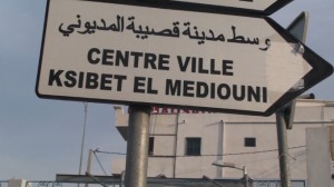 Sequence-01.Still001-1