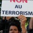 إنطلاق المنتدى العالمي لمكافحة الإرهاب بالمغرب