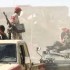 سرت-ليبيا: مقتل 14 جنديا على يد أنصار الشريعة