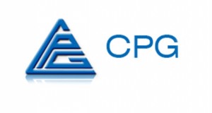 شركة فسفاط قفصة تنتدب 2700 عون من عملة البيئة