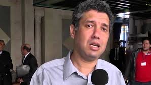 مراد العمدوني: من الأولويات الاقتصادية إعادة النظر في الميزانية التي لا تناسب المرحلة القادمة