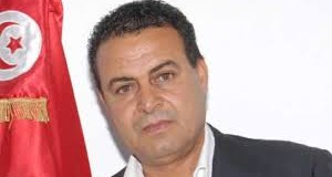 المغزاوي: سندعم مباركة البراهمي ونحن غير معنيون بالمحاصصة الحزبية