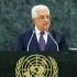 السلطة الفلسطينية تؤكّد التوجّه إلى مجلس الأمن للتصويت على إنهاء الاحتلال
