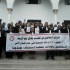 محامو ولاية جندوبة يعتزمون الاحتجاج أمام وزارة العدل