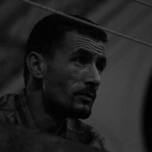 شريف الخرايفي