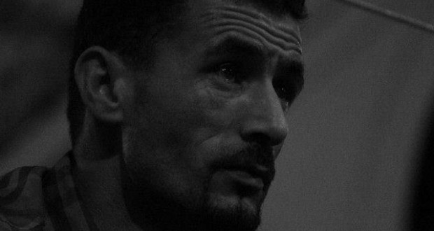 الحبيب الميساوي (جريدة الشروق) يكذب ويصرّ على الكذب