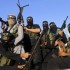 رضا صفر: 90% من الجهاديين التونسيين ينتمون إلى “داعش”