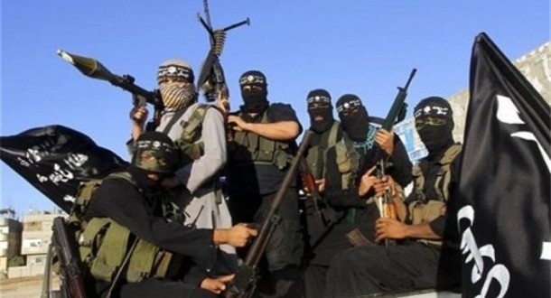 رضا صفر: 90% من الجهاديين التونسيين ينتمون إلى “داعش”