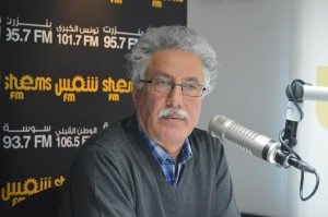 1982396_613360382051760_1245364808_o