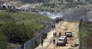 الكيان الصهيوني: حزب الله ليست لديه رغبة في التصعيد