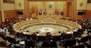 اجتماع طارئ اليوم للجامعة العربية لـ”مكافحة الإرهاب في ليبيا”