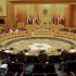 اجتماع طارئ اليوم للجامعة العربية لـ”مكافحة الإرهاب في ليبيا”