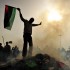منظمة العفو الدولية تدعو الأمم المتحدة إلى التحقيق في جرائم الحرب في ليبيا