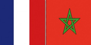 Maroc-France