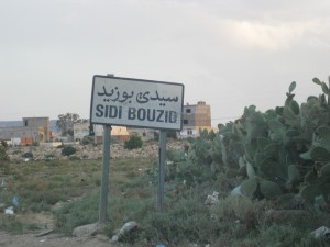 Sidi_Bouzid