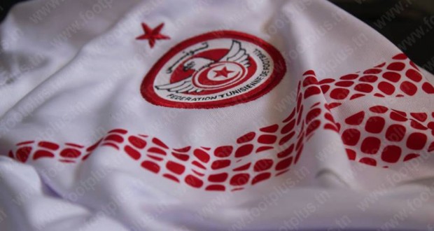 تونس: قائمة 23 لاعبا الذين سيشاركون في كان 2015
