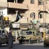 سوريا: مسلّحون يختطفون عناصر من الشرطة الدينية التابعة لتنظيم “داعش”