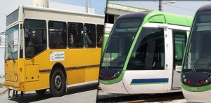 large_news_METRO-071014