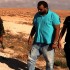 خلية الأزمة بوزارة الخارجية: “السلطات الليبية ليس لديها معلومات حول إعدام القطاري والشورابي”