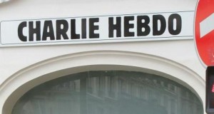 الاعتداء على مقر “شارلي إيبدو” بباريس: ارتفاع حصيلة القتلى