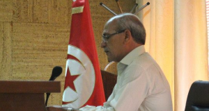 أحمد المولهي: “حول قدرة “الجبهة” على ضمان وحدتها”