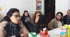 نوادي السينما: قلعة الثقافة التقدمية ماضيا و حاضرا و مستقبلا