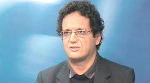 رياض الصيداوي: من استخدم ورقة الإرهاب سابقا اكتـوى بنارها اليـوم