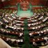 النظام الداخلي بمجلس نوّاب الشعب: 163 فصلا للنقاش غدا