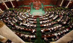 النظام الداخلي بمجلس نوّاب الشعب: 163 فصلا للنقاش غدا