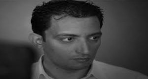المنظمة التونسية لمناهضة التعذيب: ياسين العيّاري أوقف إضرابه عن الطعام منذ أمس