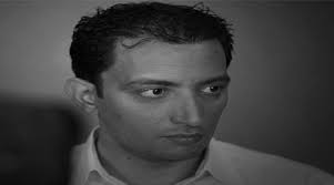 المنظمة التونسية لمناهضة التعذيب: ياسين العيّاري أوقف إضرابه عن الطعام منذ أمس