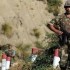 الدفاع الجزائرية: تفكيك خليّة تخطّط لعمليات إرهابية