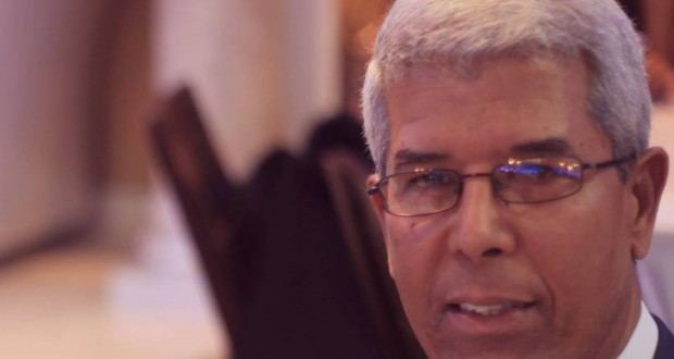 عميرة عليّه الصغيّر: “الرابح الوحيد من حكومة الصيد هي النهضة!”