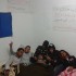 المعهد الثانوي 18 جانفي بجبنيانة: إضراب مفتوح عن الطّعام