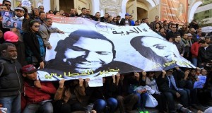 قضية المختطفين بليبيا: إدراج الملف بجدول أعمال الاجتماع الوزاري السادس لدول جوار ليبيا