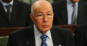 عبد العزيز بن ضياء في ذمة الله