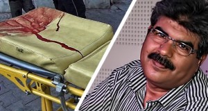 مؤامرة تستهدف قضية الشهيد محمد براهمي