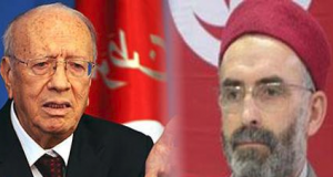 “رئيس الجمهورية” يستأنف الحكم ضدّ الواعظ بوصرصار