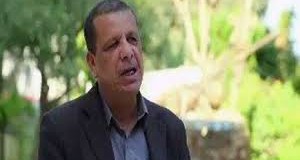 عدنان الحاجّي: “برنامج الحكومة هزيل خاصة في الجانب الاجتماعي”