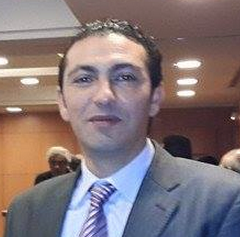 محمّد مزام: “حول الخلاف الأخير: العدل أساس العمران”