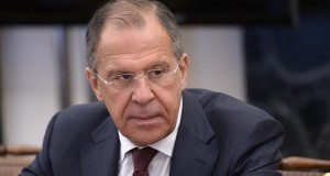 اللعب على التناقضات بين الشيعة والسنة في اليمن أمر بالغ الخطورة